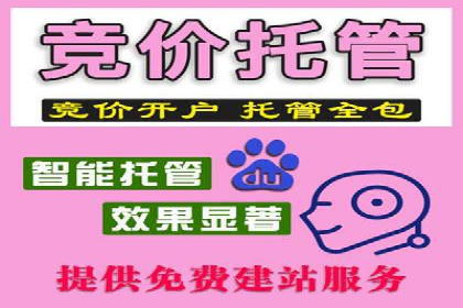 案例分析：竞价端口开户的秘诀